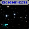 GSC 00145-02771