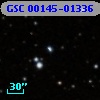 GSC 00145-01336