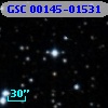 GSC 00145-01531