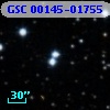 GSC 00145-01755