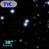 GSC 00145-01589