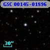 GSC 00145-01896