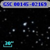 GSC 00145-02169