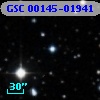 GSC 00145-01941