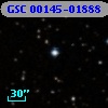 GSC 00145-01888