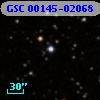 GSC 00145-02068