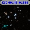 GSC 00145-01988