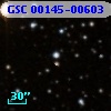 GSC 00145-00603