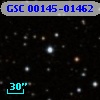 GSC 00145-01462