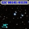 GSC 00145-01570