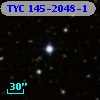 TYC  145-2048-1