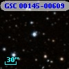 GSC 00145-00609