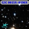 GSC 00158-01969