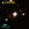 G 172-42