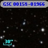 GSC 00158-01966