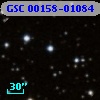GSC 00158-01084
