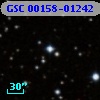 GSC 00158-01242