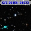 GSC 00158-01523