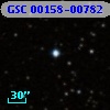 GSC 00158-00782