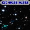 GSC 00158-01789