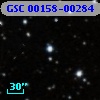 GSC 00158-00284