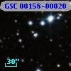 GSC 00158-00020