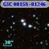 GSC 00158-01246