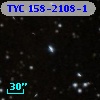 TYC  158-2108-1