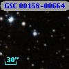 GSC 00158-00664