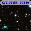 GSC 00158-00810