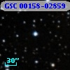 GSC 00158-02859