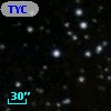 GSC 00158-02807
