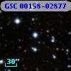 GSC 00158-02877