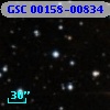 GSC 00158-00834