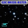 GSC 00158-01759