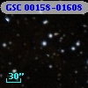 GSC 00158-01608