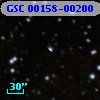 GSC 00158-00200