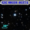 GSC 00158-01721