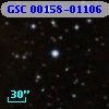 GSC 00158-01106