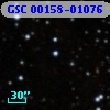 GSC 00158-01076