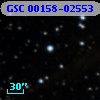 GSC 00158-02553