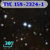 TYC  158-2324-1