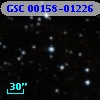 GSC 00158-01226