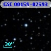 GSC 00158-02593