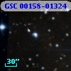 GSC 00158-01324