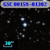 GSC 00158-01302