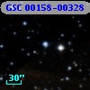 GSC 00158-00328