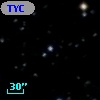 GSC 00158-01603