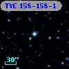 TYC  158-158-1