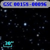 GSC 00158-00096
